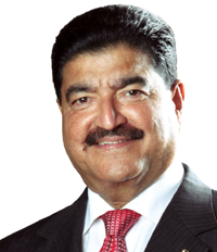 dr-b-r-shetty