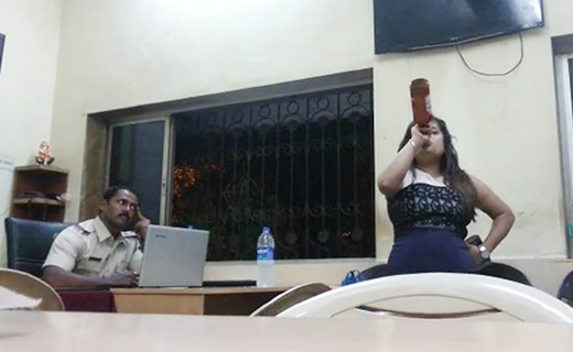 drunk-woman.jpg