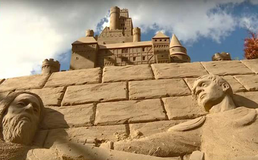 dutch-sandcast...
