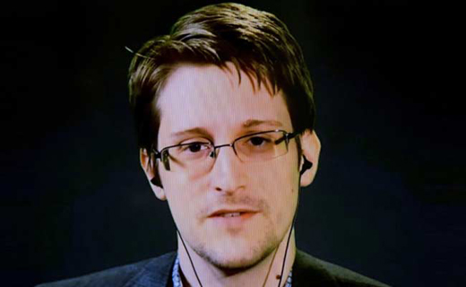 edward-snowden...
