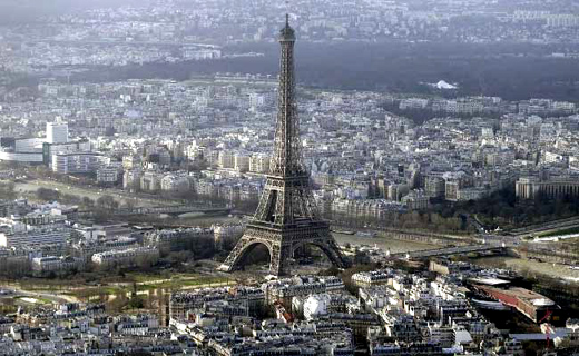 eiffel-tower_c...