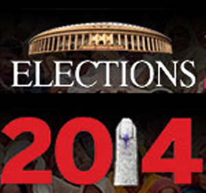 election-banne...