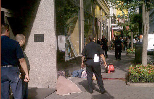 Empire state bldg shooting2