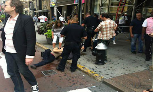 Empire state bldg shooting3