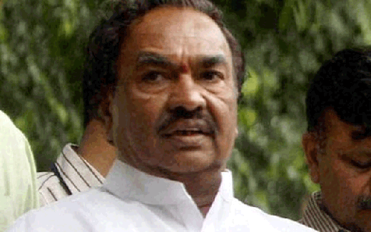 	eshwarappa.g