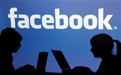 facebook_1
