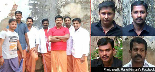 facebook_in_jail-Kozhikode