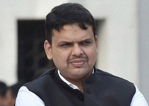 fadnavis_