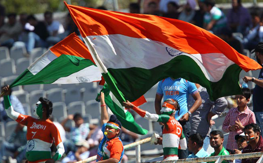 3rd test-Mohali-win