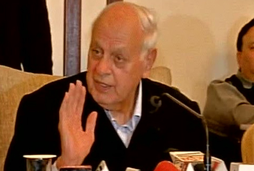 farooqabdullah..