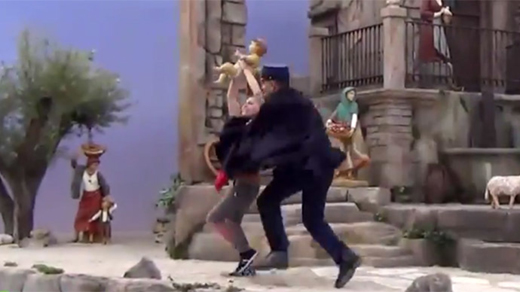 femen-topless