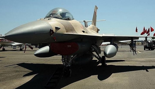 fighterjet.jpg