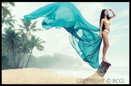 Femina Calender0