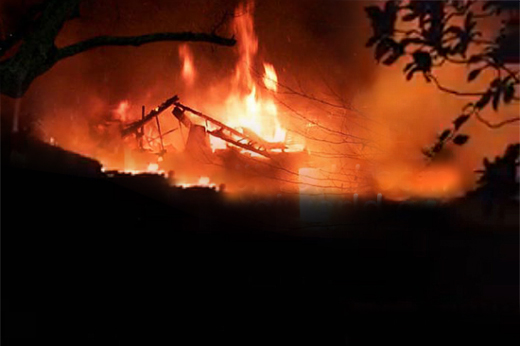 fire_kundapur