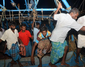 fishermen_Sril...