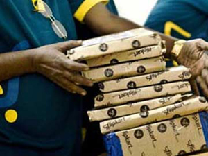 flipkart.