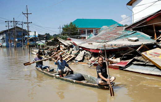 floods-story_J...