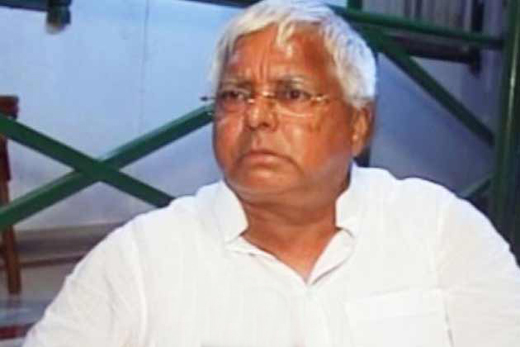 fodder-scam-lalu