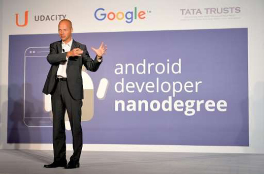 founder-google...