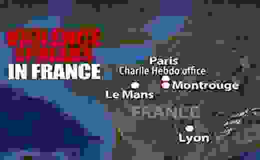 france_attacks..