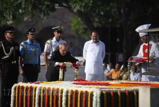 gandhi-jayanti...