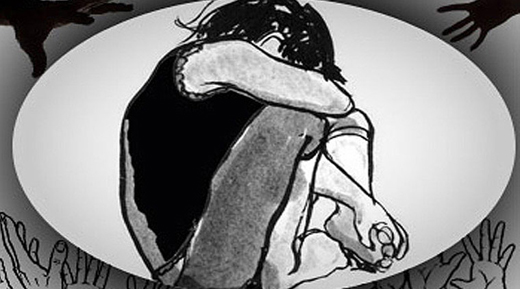 gangrape_