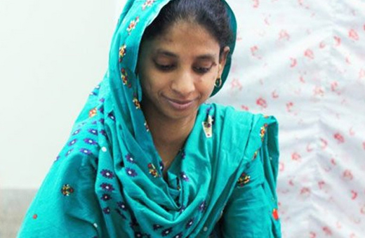 geeta.