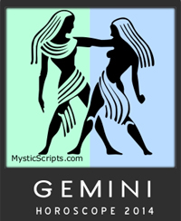 gemini