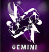 gemini_2015