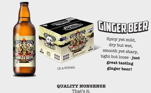 ginger-beer-ganesh-laxmi