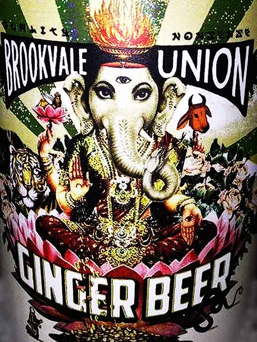 ginger-beer-ganesh-laxmi-1