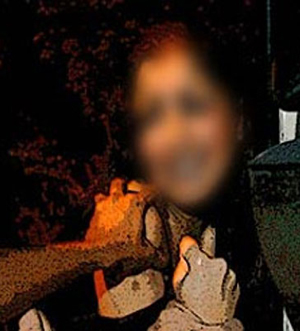 Girl raped in Bangalore