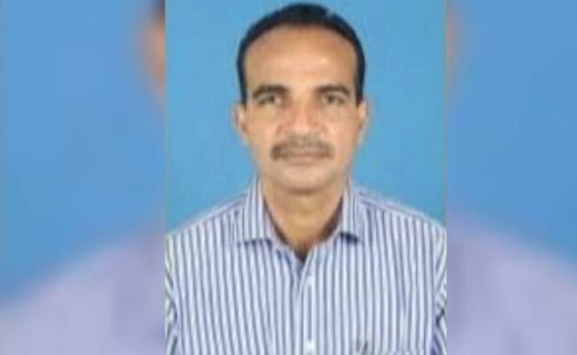 goa-legislatur..