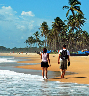 goa2
