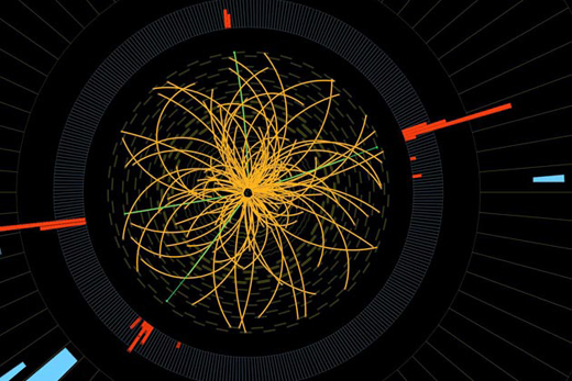 god-particle-1