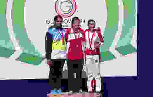 goel_cwg.