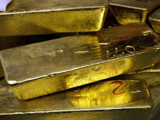 gold_1