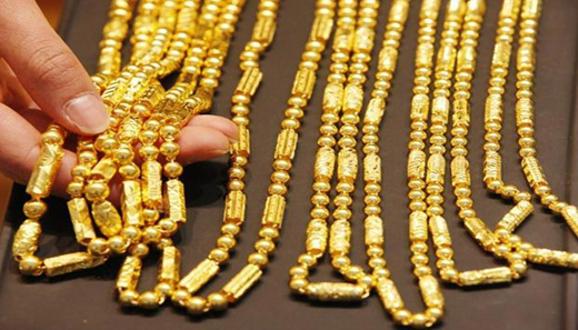 gold_