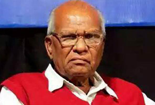 govind-pansare..