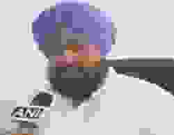 grabpunjab.jp