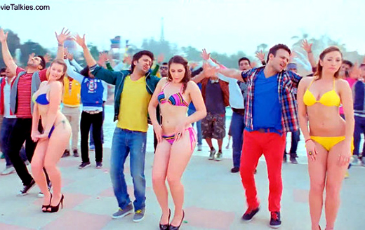 grandmasti-1