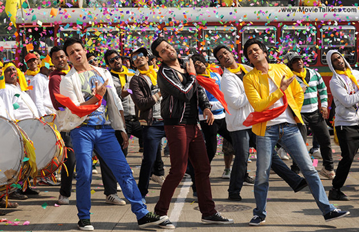 grandmasti-20