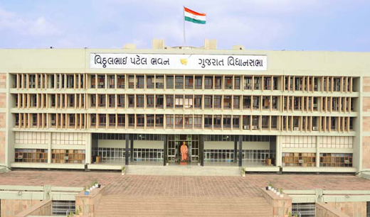 gujarat-assemb