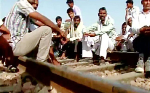gujjar
