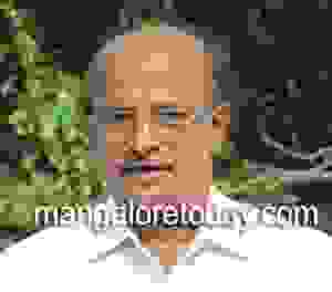 gunapal Jain