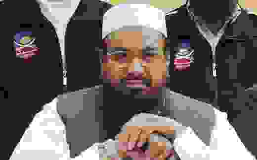 hafiz-saeed_1