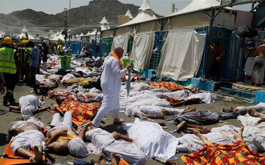 haj-mecca