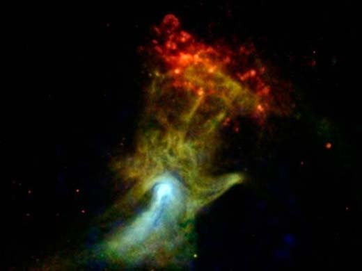 hand-of-god-1-...