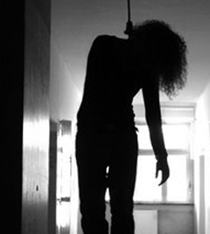 hanged-suicide...