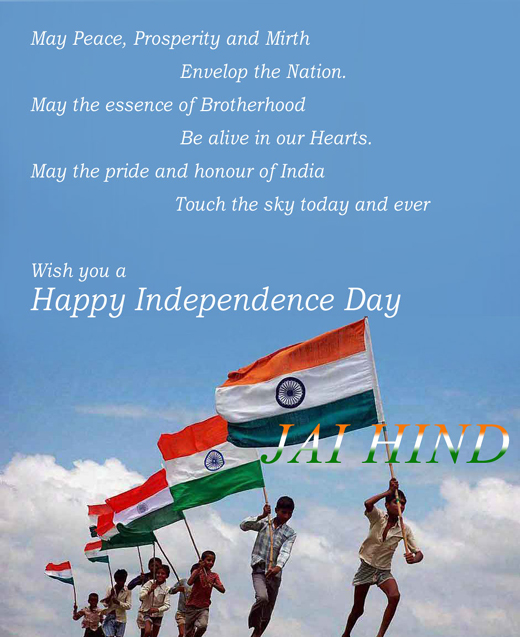 happy-Independence Day